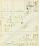 Map: Wolfe City 1909 Sheet 4