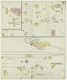 Map: Crockett 1896 Sheet 3
