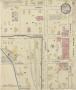 Map: Tyler 1885 Sheet 1