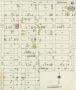 Map: Texas City 1920 Sheet 12