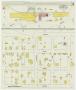 Map: Clarksville 1906 Sheet 4