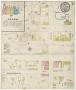 Map: [Forney] 1896 Sheet 1