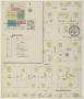 Map: Mineola 1906 Sheet 1