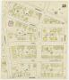 Map: Dallas 1888 Sheet 25