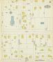 Map: Weatherford 1900 Sheet 2