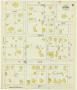 Map: Bonham 1902 Sheet 5