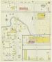 Map: Bonham 1902 Sheet 11