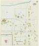 Map: Columbus 1900 Sheet 5