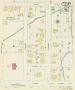 Map: Tyler 1907 Sheet 15