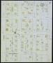 Map: Cisco 1912 Sheet 7