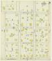 Map: Bonham 1902 Sheet 2