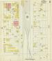 Map: Yoakum 1904 Sheet 2