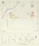 Map: Abilene 1929 Sheet 311