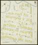 Map: Dallas 1921 Sheet 68