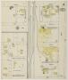 Map: Mineola 1906 Sheet 5