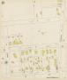 Map: Waco 1899 Sheet 13