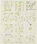 Map: Cisco 1907 Sheet 2