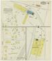Map: Brownwood 1915 Sheet 6