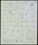 Map: Cisco 1912 Sheet 5