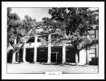 Thumbnail image of item number 1 in: 'Mary-Francis Hall at Hardin-Simmons University'.