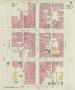 Map: Waco 1893 Sheet 9