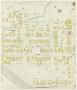 Map: Dallas 1905 Sheet 12