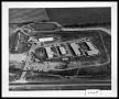 Primary view of Aerial View of Control Site for Nike-Hercules Battery DY-10