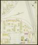 Map: Dallas 1921 Sheet 90