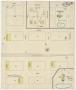 Map: [Forney] 1896 Sheet 3