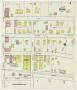 Map: Brenham 1920 Sheet 4