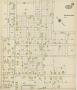 Map: Yoakum 1922 Sheet 15