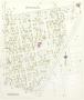 Map: Baytown 1949 Sheet 32