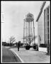 Photograph: Water Tower