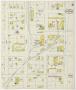 Map: Georgetown 1900 Sheet 3
