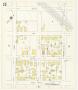 Map: Beaumont 1941 Sheet 23