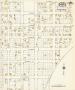 Map: San Angelo 1920 Sheet 29