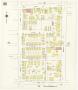 Map: Beaumont 1941 Sheet 89