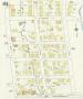Map: San Antonio 1912 Sheet 355