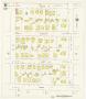 Map: Beaumont 1941 Sheet 81