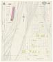 Map: Denison 1930 Sheet 21