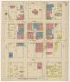 Map: Henrietta 1922 Sheet 2
