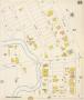 Map: San Antonio 1904 Vol 2 Sheet 150