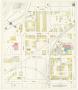 Map: Beaumont 1941 Sheet 16