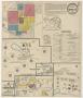 Map: Henrietta 1922 Sheet 1