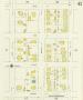 Map: Beaumont 1911 Sheet 62