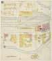Map: Houston 1896 Sheet 55