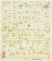 Map: Brenham 1912 Sheet 4