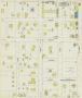 Map: Stephenville 1907 Sheet 4