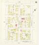 Map: Beaumont 1941 Sheet 30