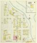 Map: Beaumont 1902 Sheet 2